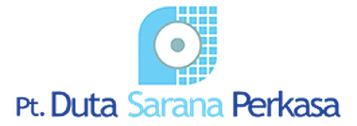 PT Duta Sarana Perkasa