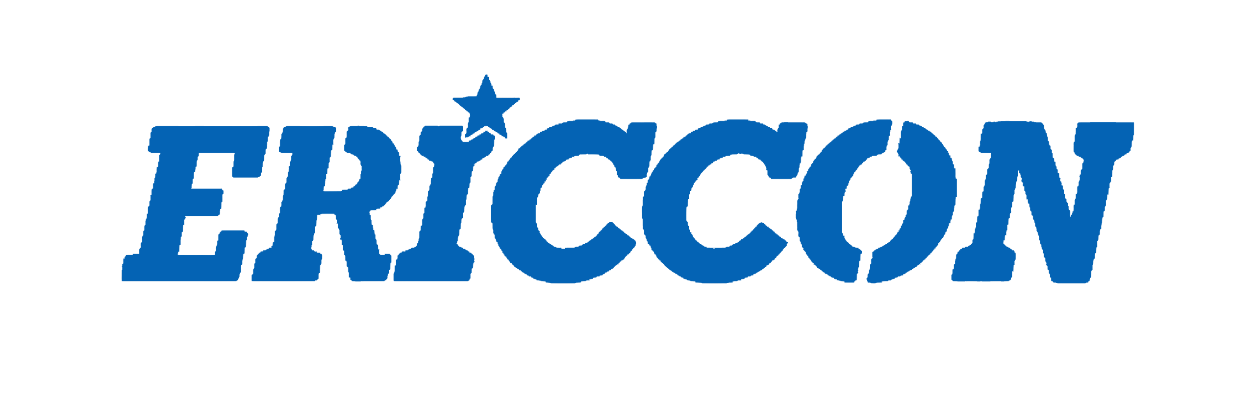 PT Ericcon BHG Reka Cipta Beton