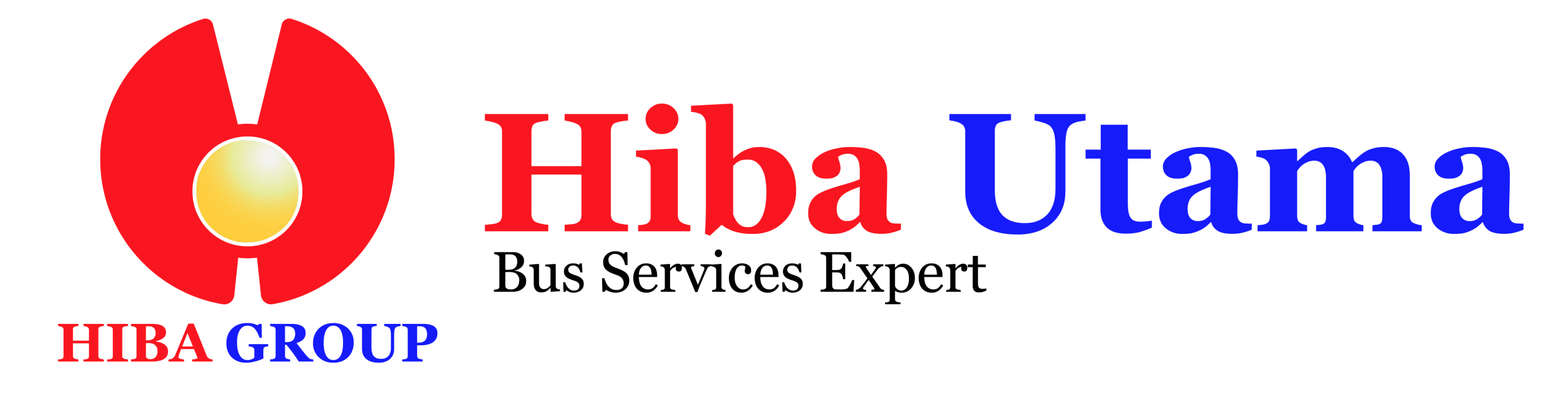 PT Hiba Prima Sejahtera
