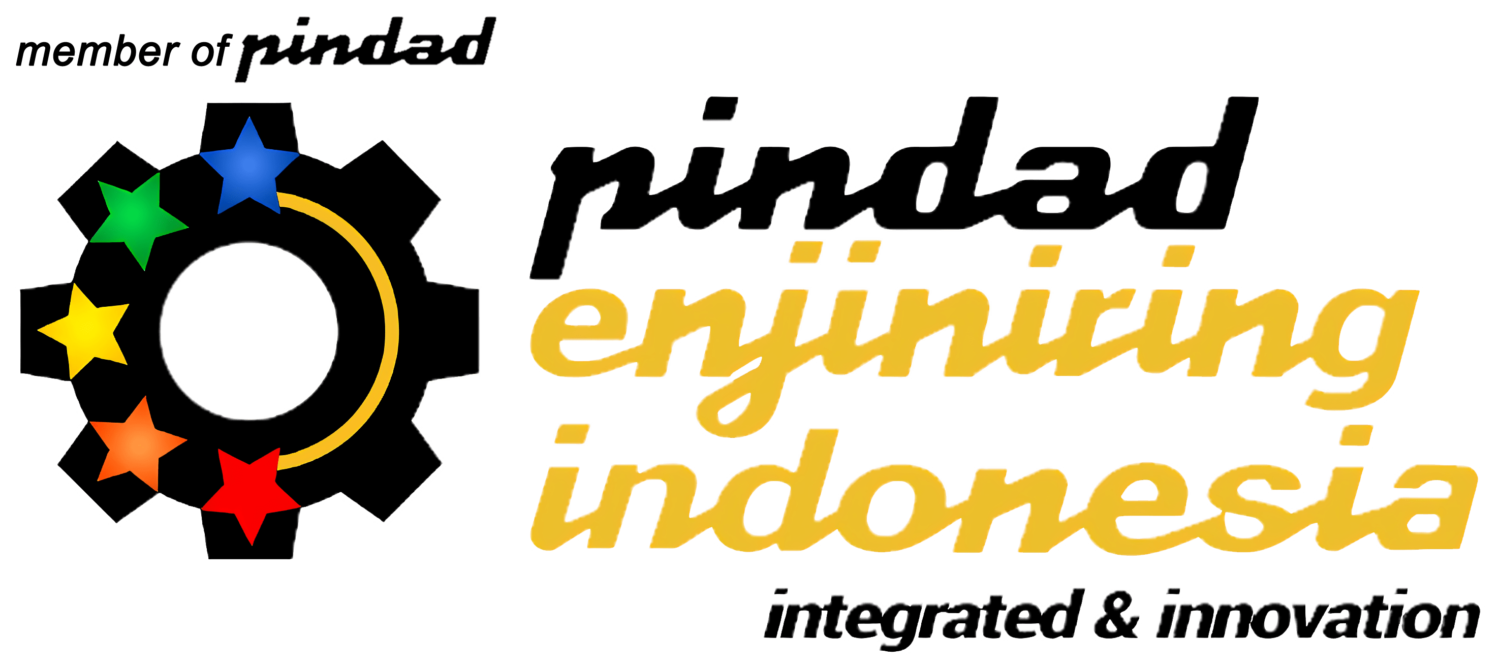 PT Pindad Enjiniring Indonesia