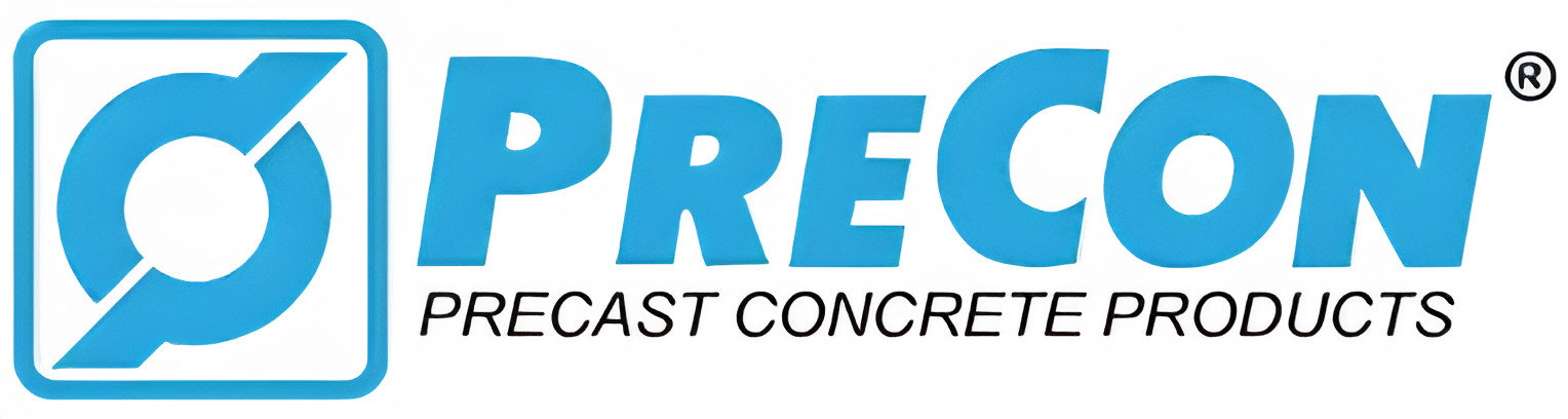 PT Dantosan Precon Perkasa